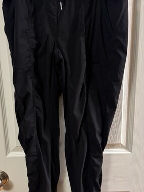 Lululemon Dance Studio Pants